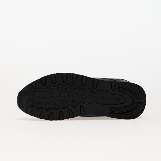 Nike 27 junior black shop