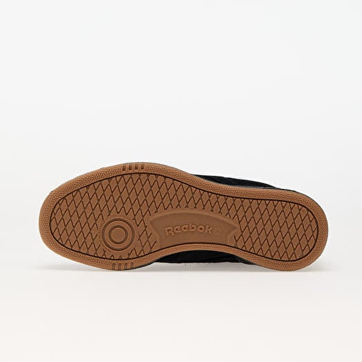 Reebok club 85 gum deals