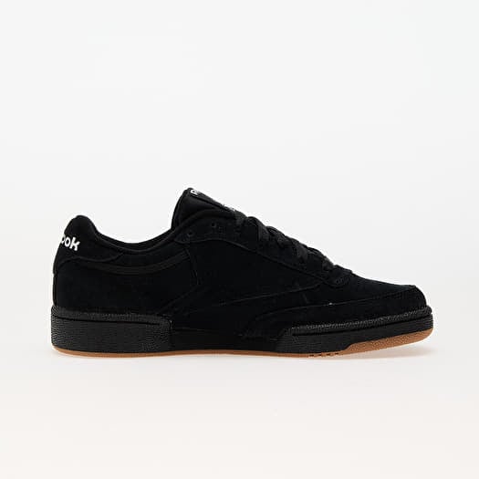 Reebok c 8 shop