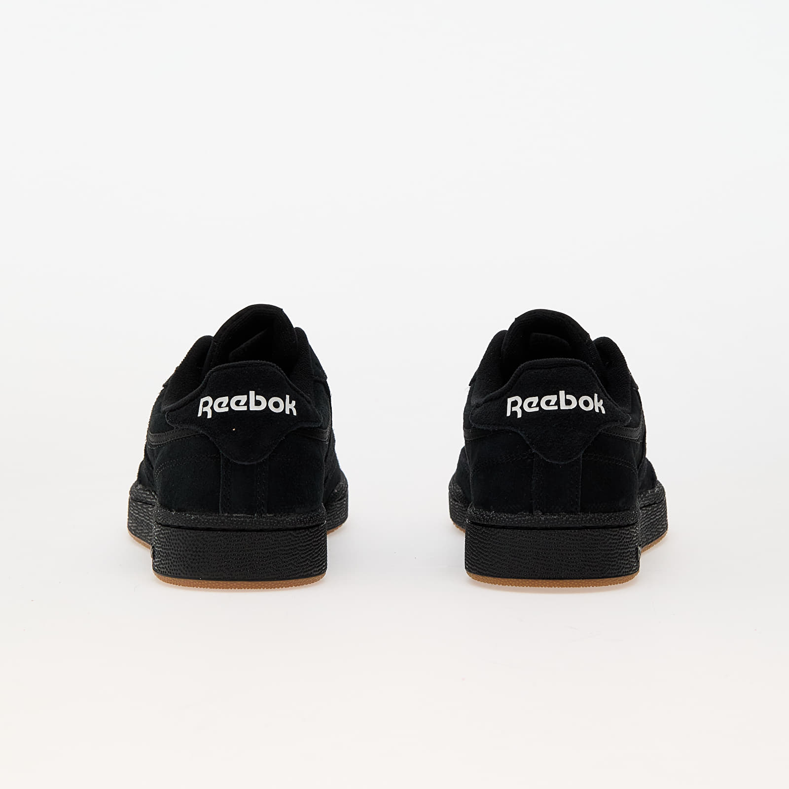 Reebok Club C 85 Sneakers