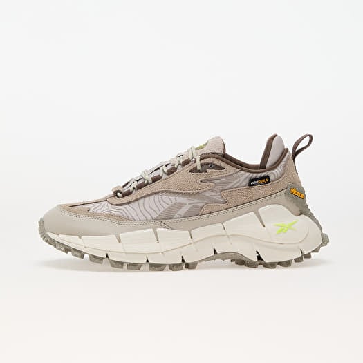 Reebok 2 for 60 2025
