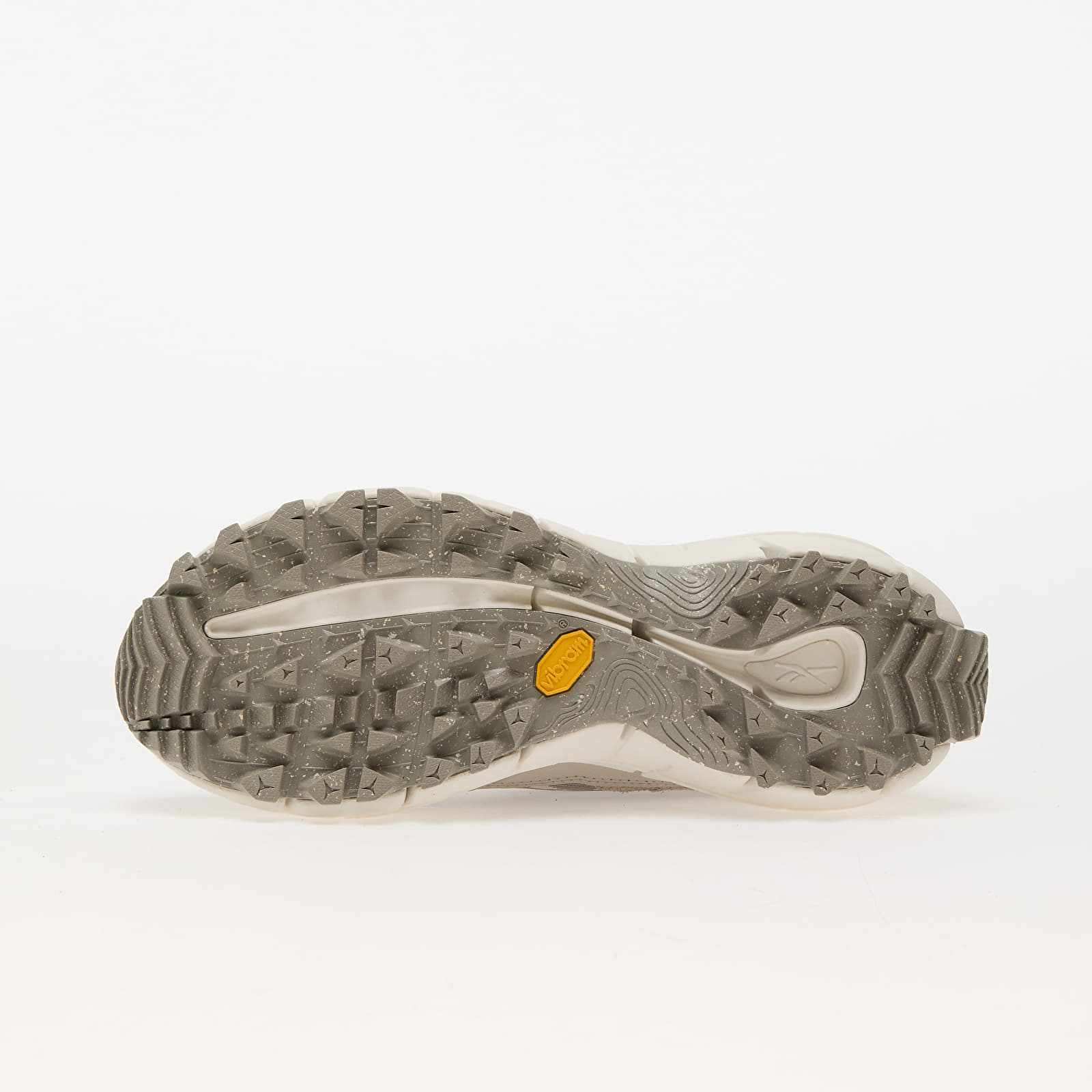 Buty męskie Reebok Zig Kinetica 2.5 Edge Moonstone/ Ash/ Chalk