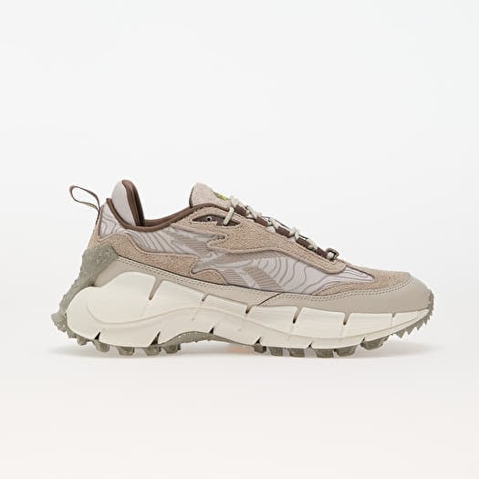 Ash scarpe uomo deals