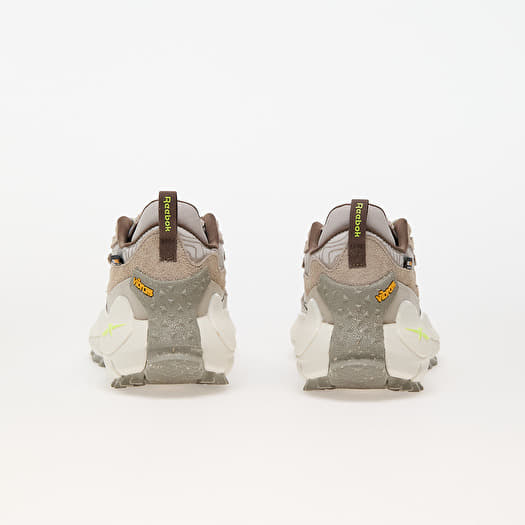 Reebok shoes birch shop