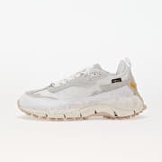 Reebok Zig Kinetica 2.5 Edge Non Dye/ Chalk/ Pure Grey 2