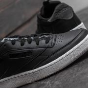 Bs6211 discount