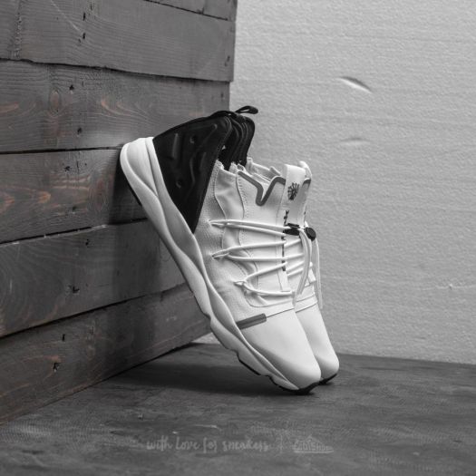 Reebok furylite white on feet online