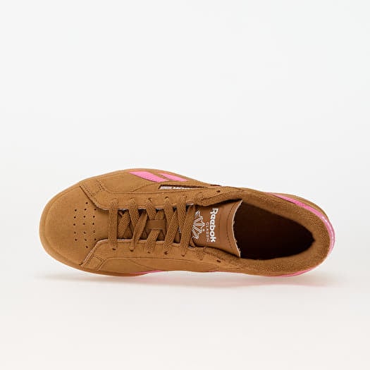 Reebok club c 85 apricot cheap