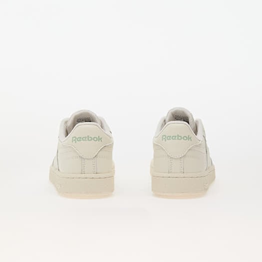 Reebok c 85 chalk sales