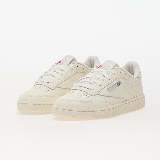 Women s Sneakers Reebok Club C 85 HQ0947