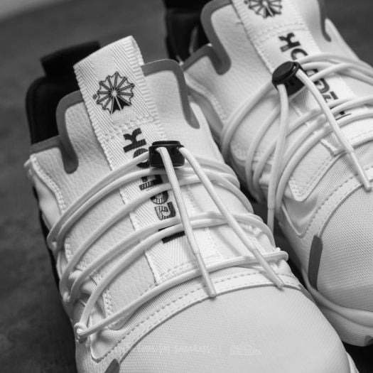 Reebok furylite argento outlet