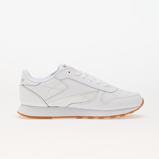 Reebok classic kid shoes sales