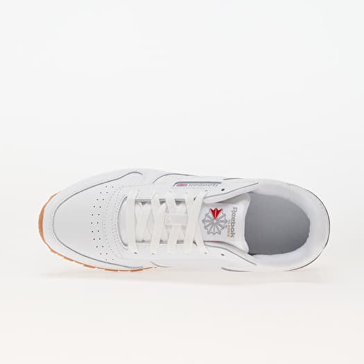 Zapatos reebok deportivos kinder on sale