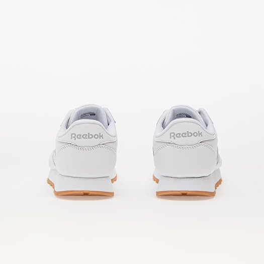 Reebok Classic Leather Kids