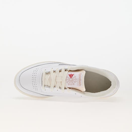 Reebok Club C 85