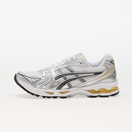 Asics tai chi yellow store