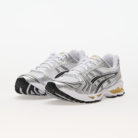 Asics Gel Kayano 14