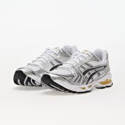 Men's shoes Asics Gel-Kayano 14 White/ Tai-Chi Yellow | Footshop