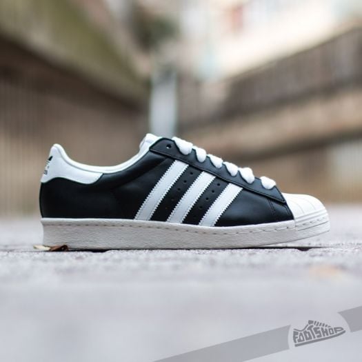 Superstar 80s history cheap