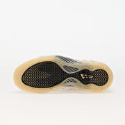 Mens gold foamposite clearance