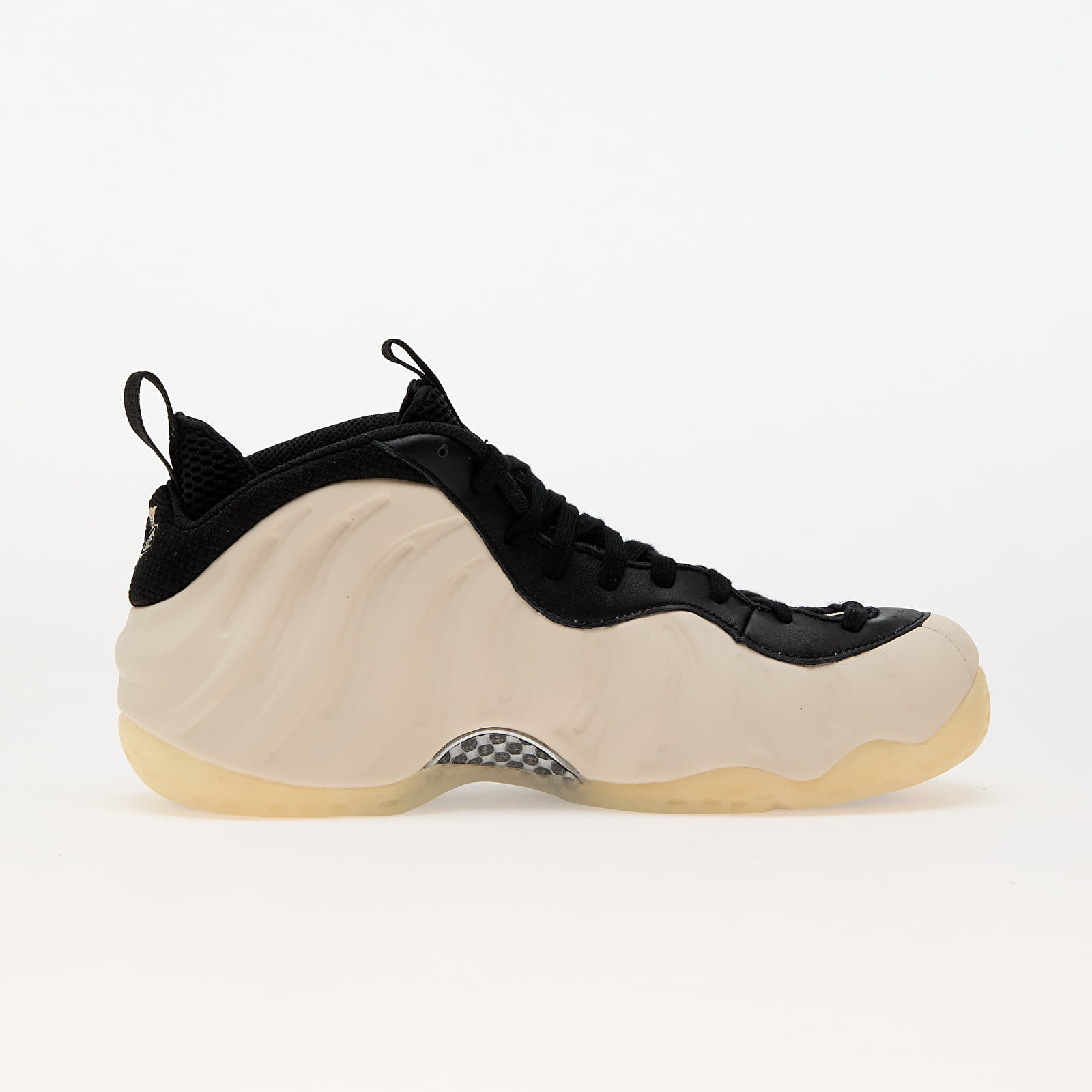 Nike Air Foamposite One