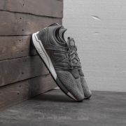 Men s shoes New Balance 247 Grey White Footshop