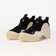 Nike air foamposite 1 premium new arrivals