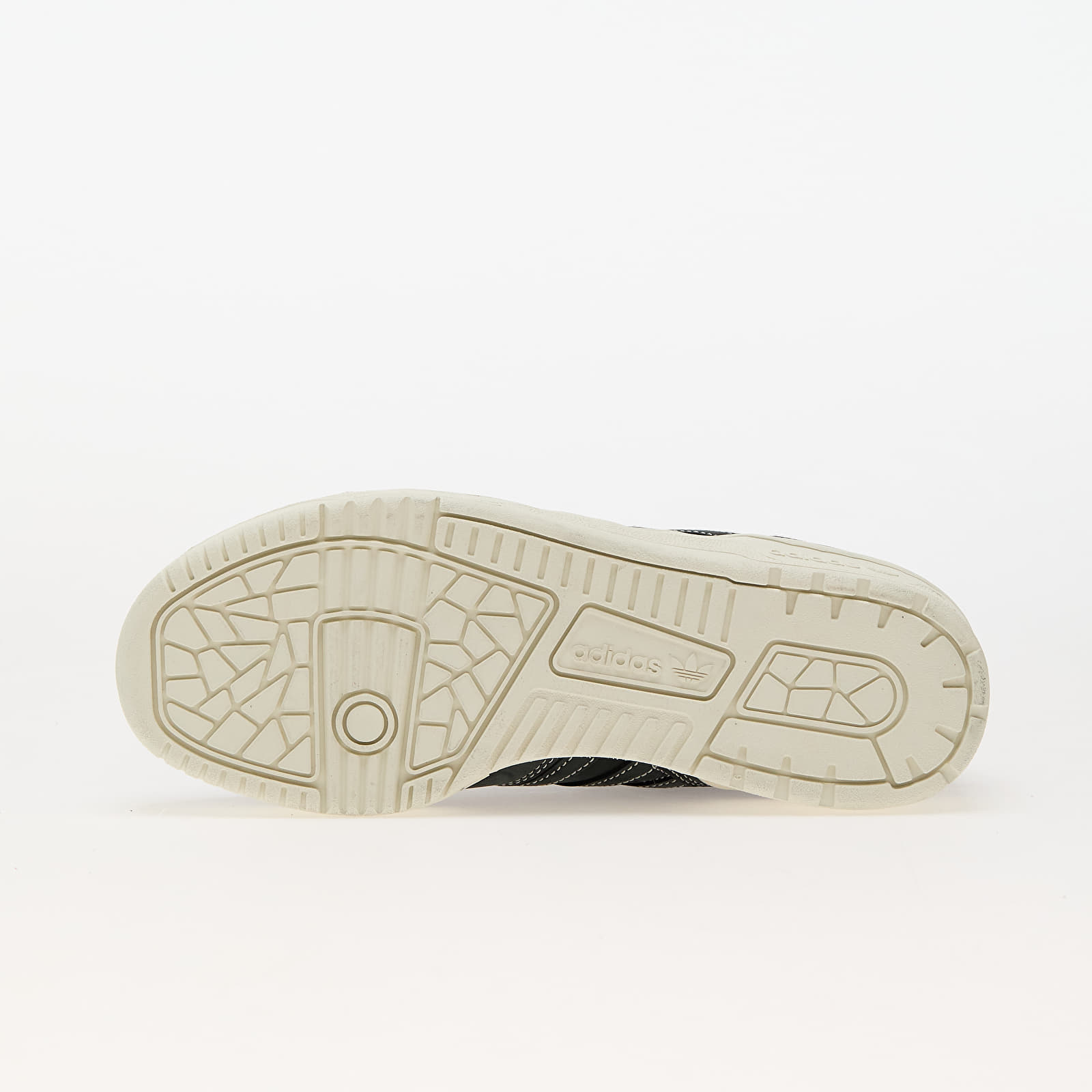 Frauen adidas Rivalry Low W Core Black/ Ivory/ Sand Strata