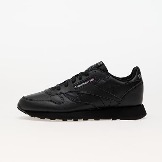 Mens to womens shoe size reebok on sale