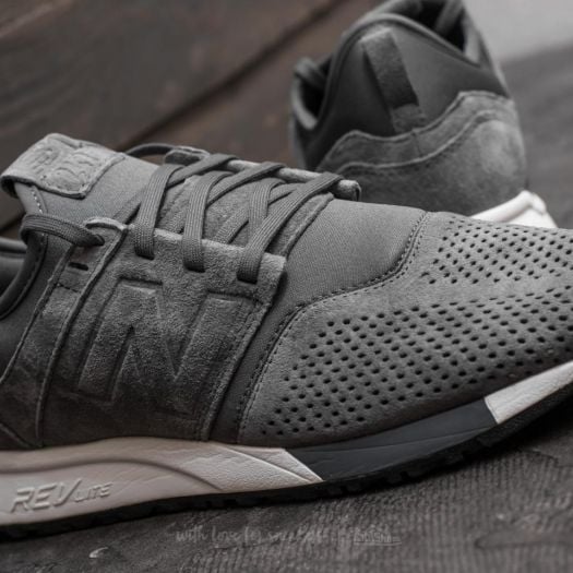 Nubuck 247 outlet
