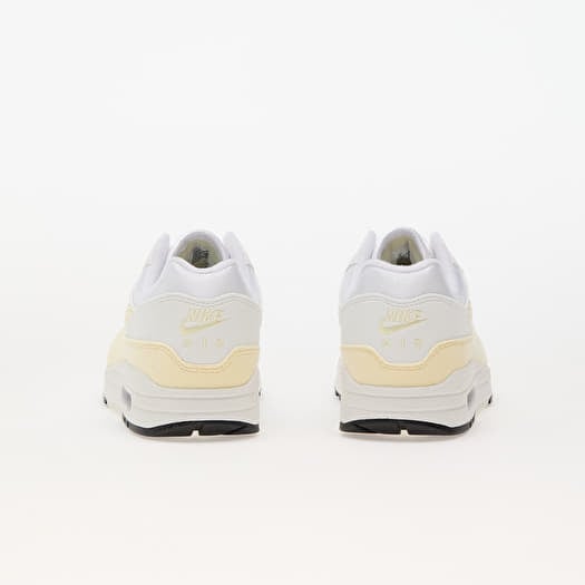 Air max 2006 womens clearance
