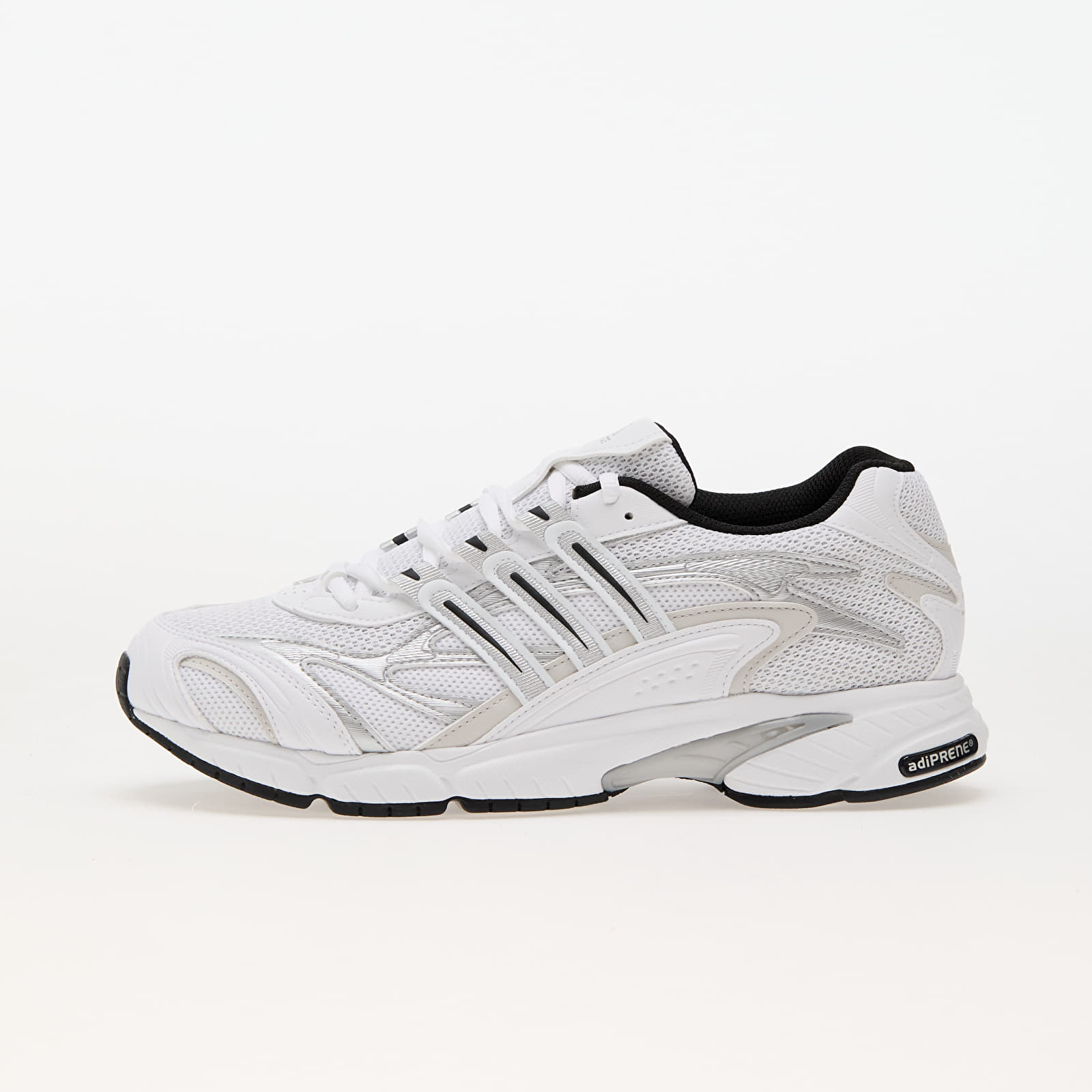 Adidas chaussure running adipure primo performance on sale