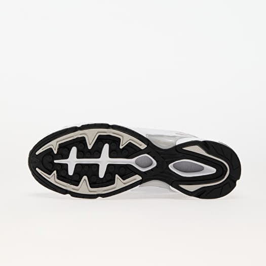 Adidas china exclusive xl shop