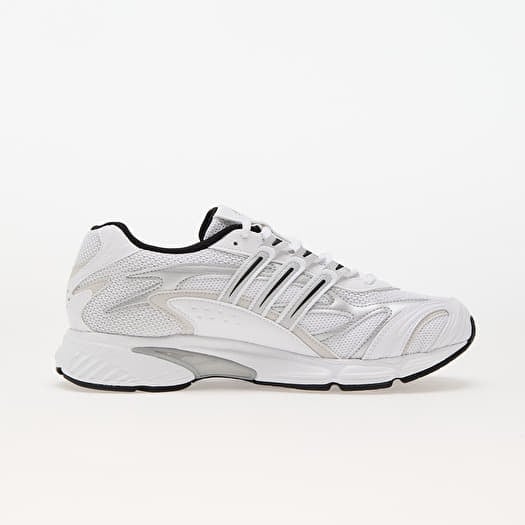 Adidas temper run black shop