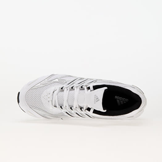 Adidas chaussure running adipure primo performance store