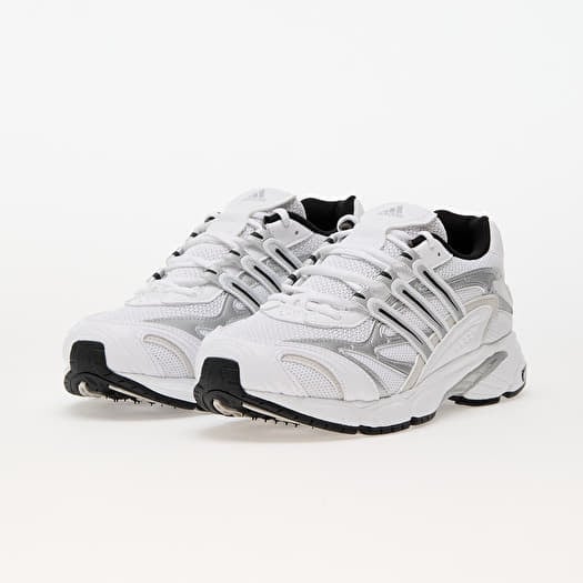 Adidas temper run size clearance