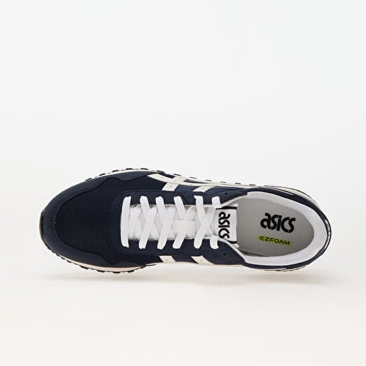 Asics Tiger Runner II