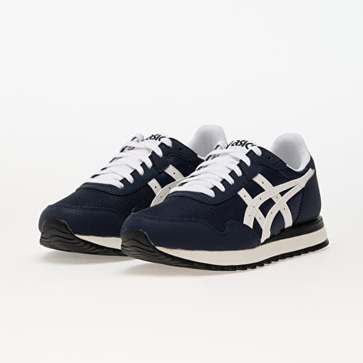 Asic curreo clearance