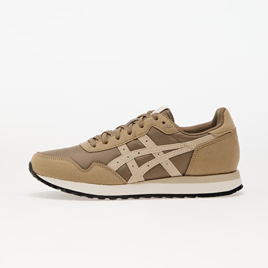 Asics tiger 48 hot sale