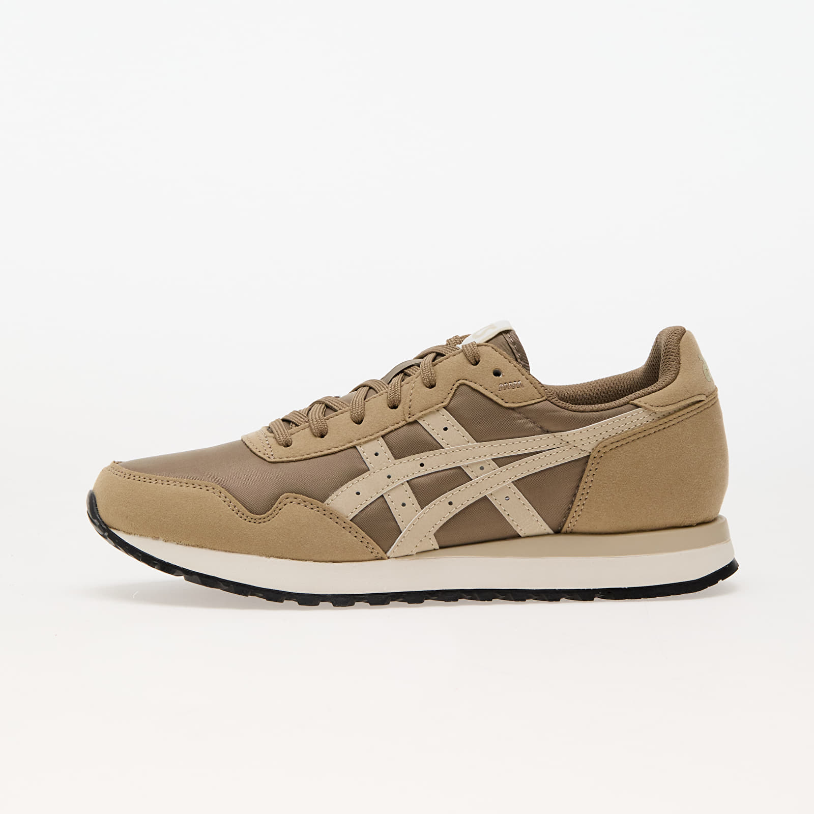 Salvatore Ferragamo Marvelous low top sneakers