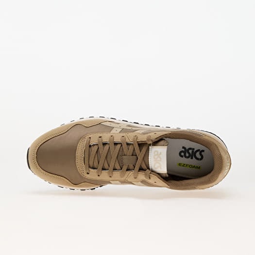 Asic tigers shop