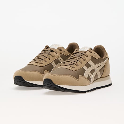 Asics tiger sport shoes shop