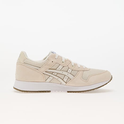 Asics classic gel lyte discount