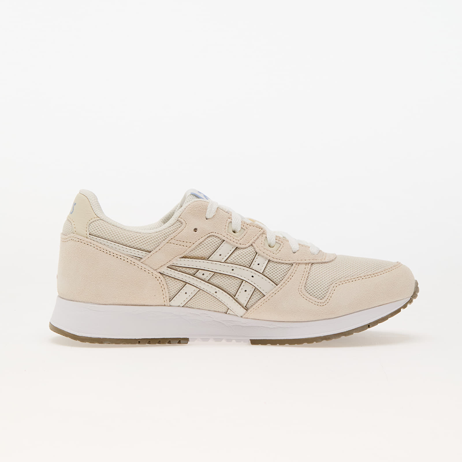 Men's shoes Asics Lyte Classic Vanilla/ Cream