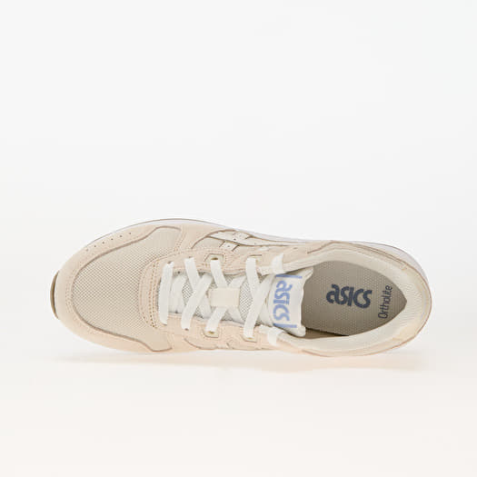 Asics ortholite shoes store