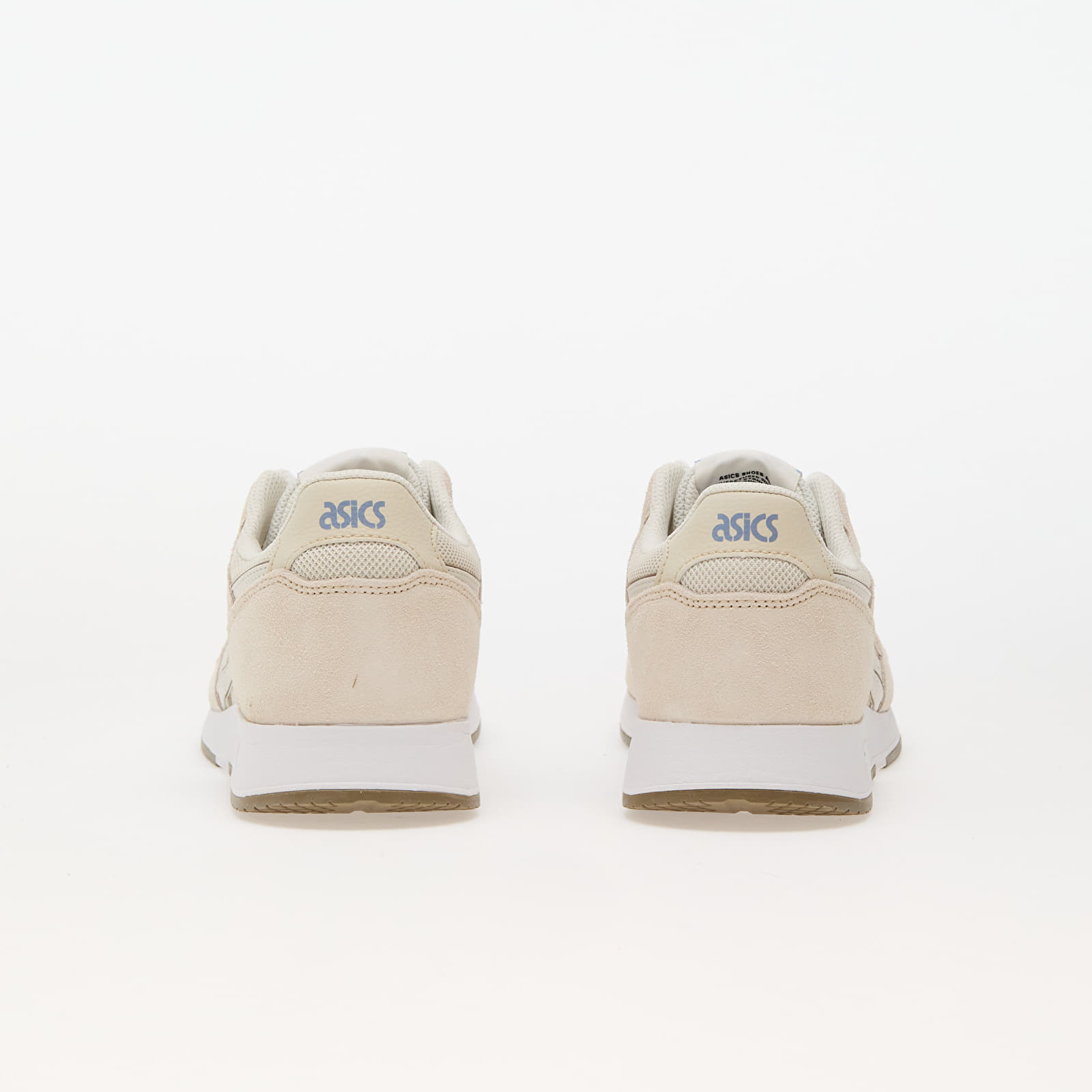 Men's shoes Asics Lyte Classic Vanilla/ Cream