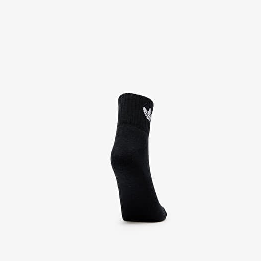 Adidas samba socks online