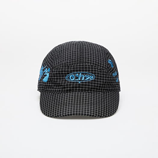 Cap Nike x Off White Hat