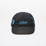 Caps Nike x Off White Hat Black Footshop