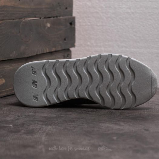 Nb 420 plata mujer deals